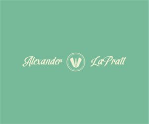 Logo Design by Ace Abad for this project | Design: #22189960