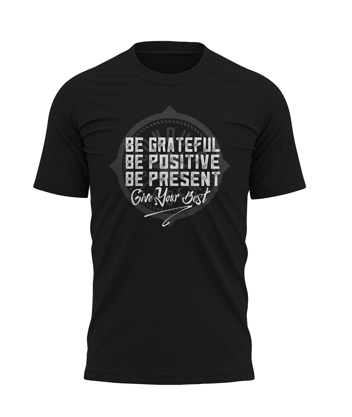 T-shirt Design by Kid Ink for this project | Design: #22181614