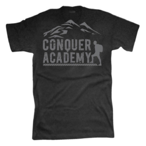 T-shirt Design by 75-R-P-Z for this project | Design: #22183839