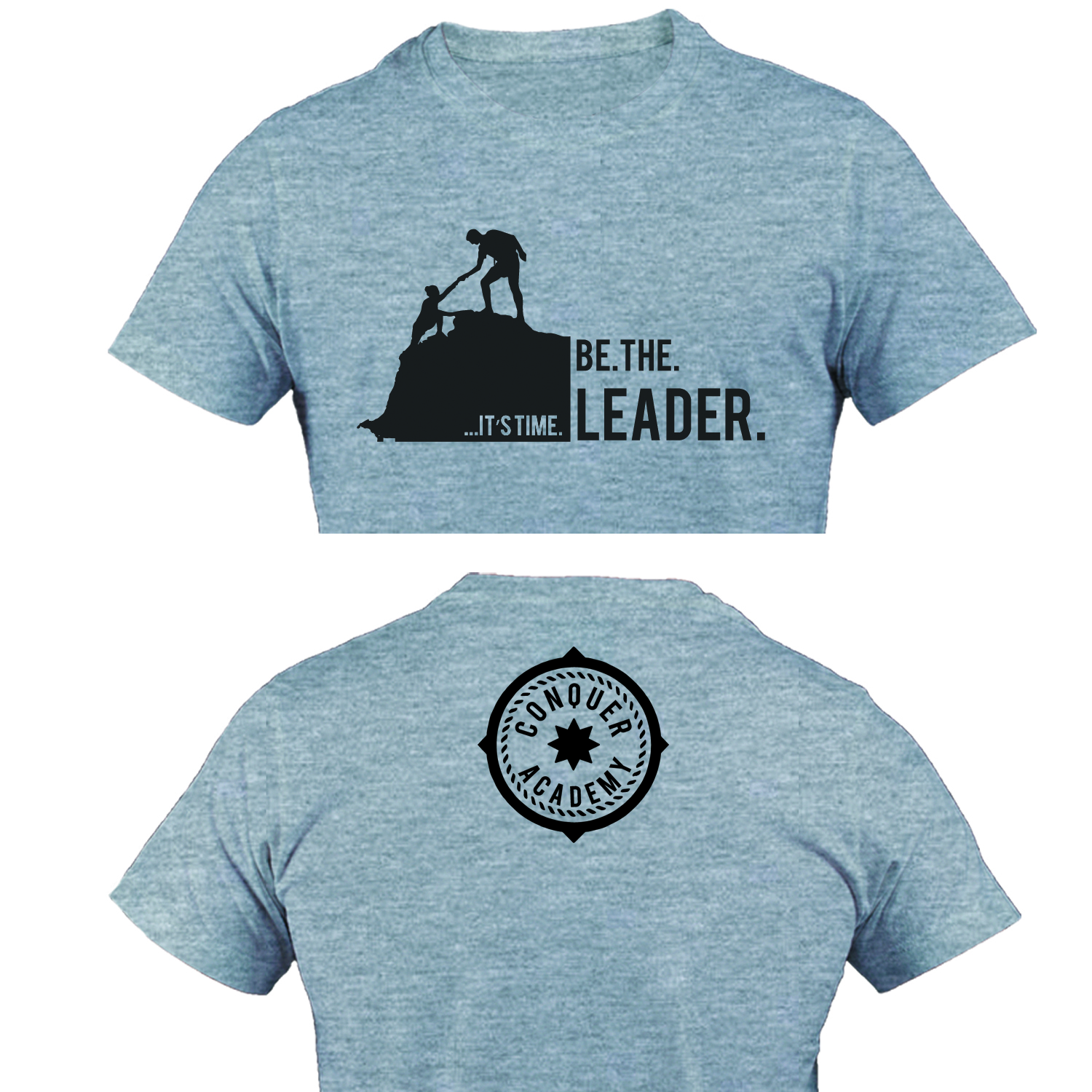 T-shirt Design by Uprinteez for this project | Design #22183470