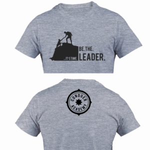 T-shirt Design by Uprinteez for this project | Design: #22183470
