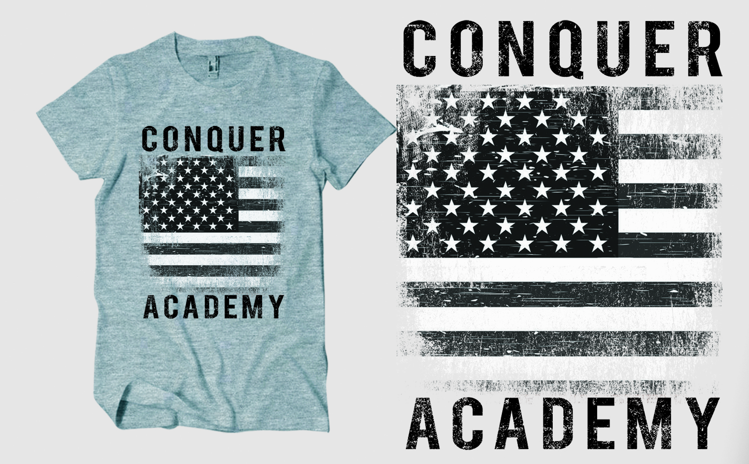 Design de T-shirt par Uprinteez pour ce projet | Design #22183638