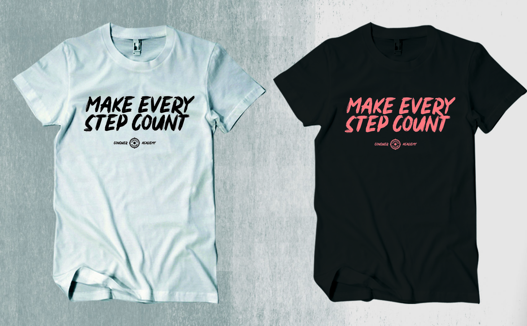 T-shirt Design by Uprinteez for this project | Design #22185162