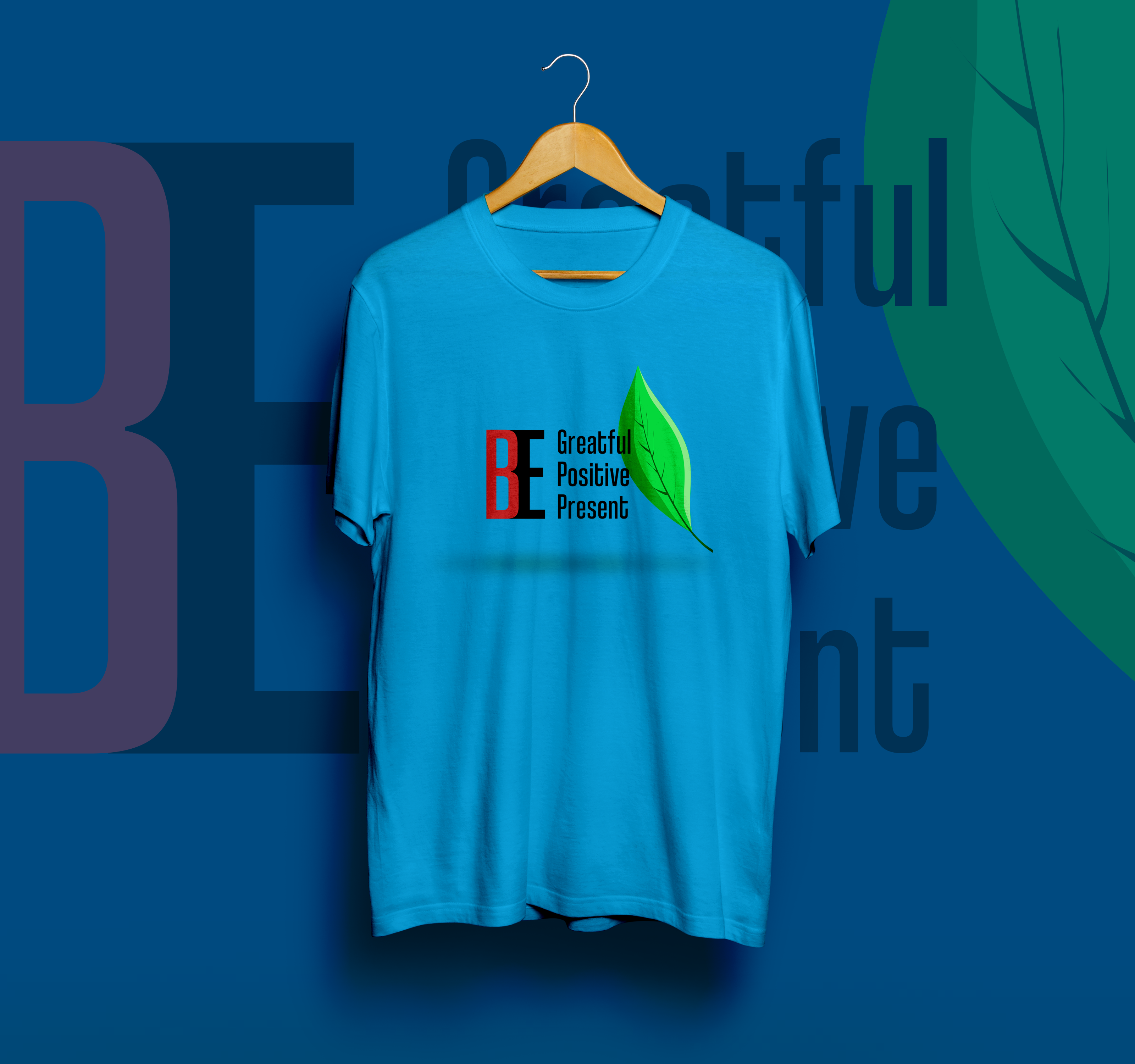 Design de T-shirt par Zahid9692 pour ce projet | Design #22183590