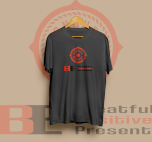 T-shirt Design by Zahid9692 for this project | Design: #22183592