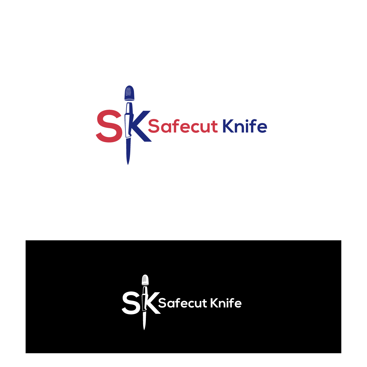 Logo Design by creativelogodesigner86 for this project | Design #22186443