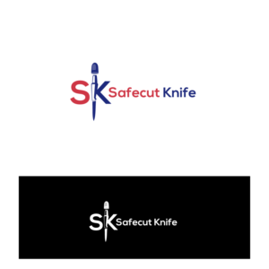 Logo Design by creativelogodesigner86