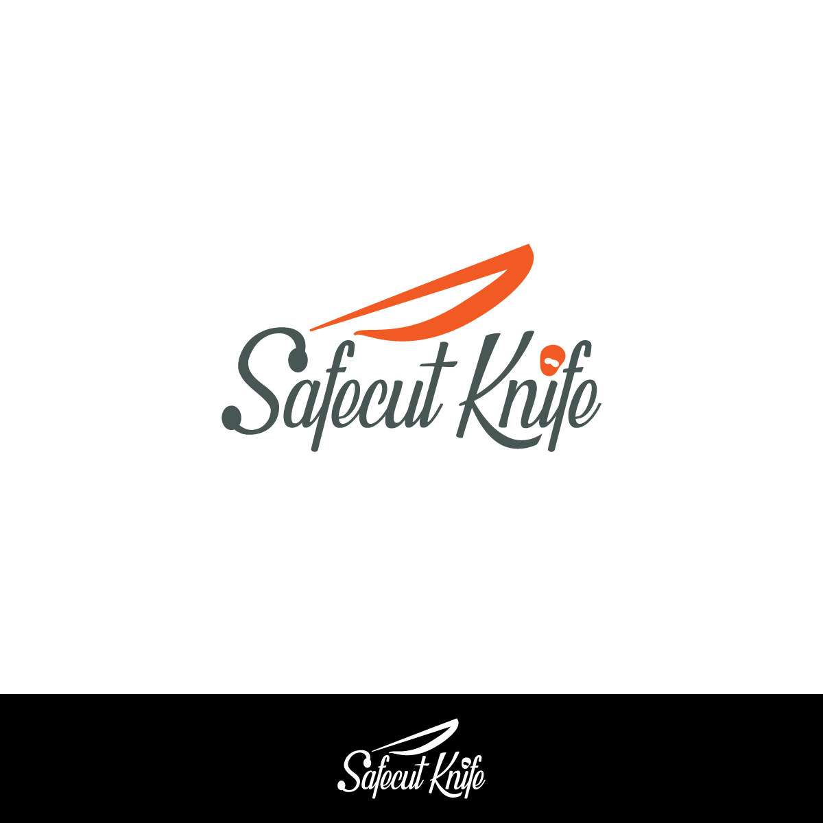 Logo Design by Adriyan darusman for this project | Design #22189783