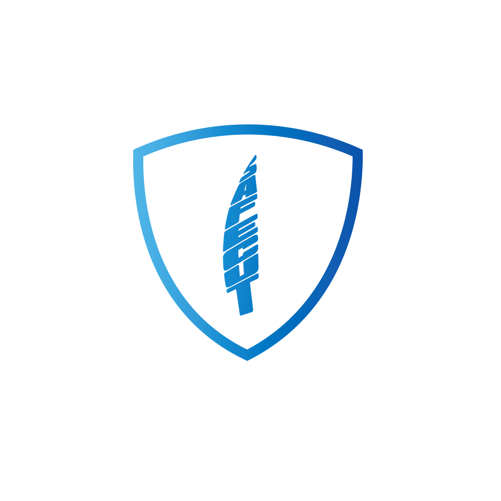 Logo Design by GraphicLaboratory for this project | Design #22191364