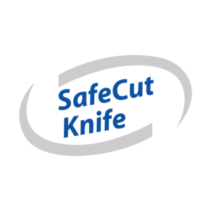 Logo Design by Design_House_2