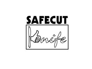 Logo Design by kchandrarathne83 2