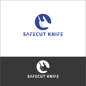 Logo Design by Faisal199