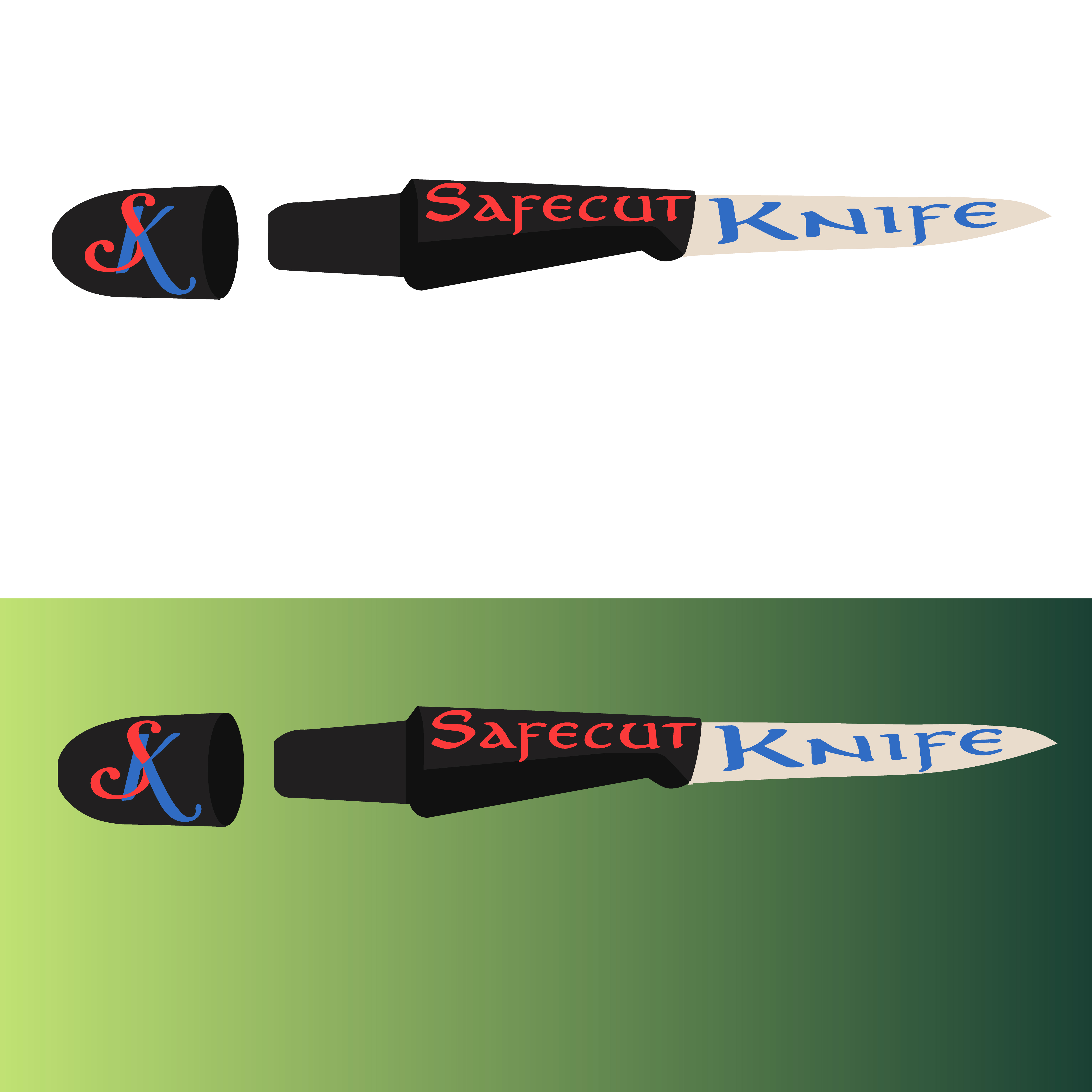 Logo Design by perfectartist for this project | Design #22187931