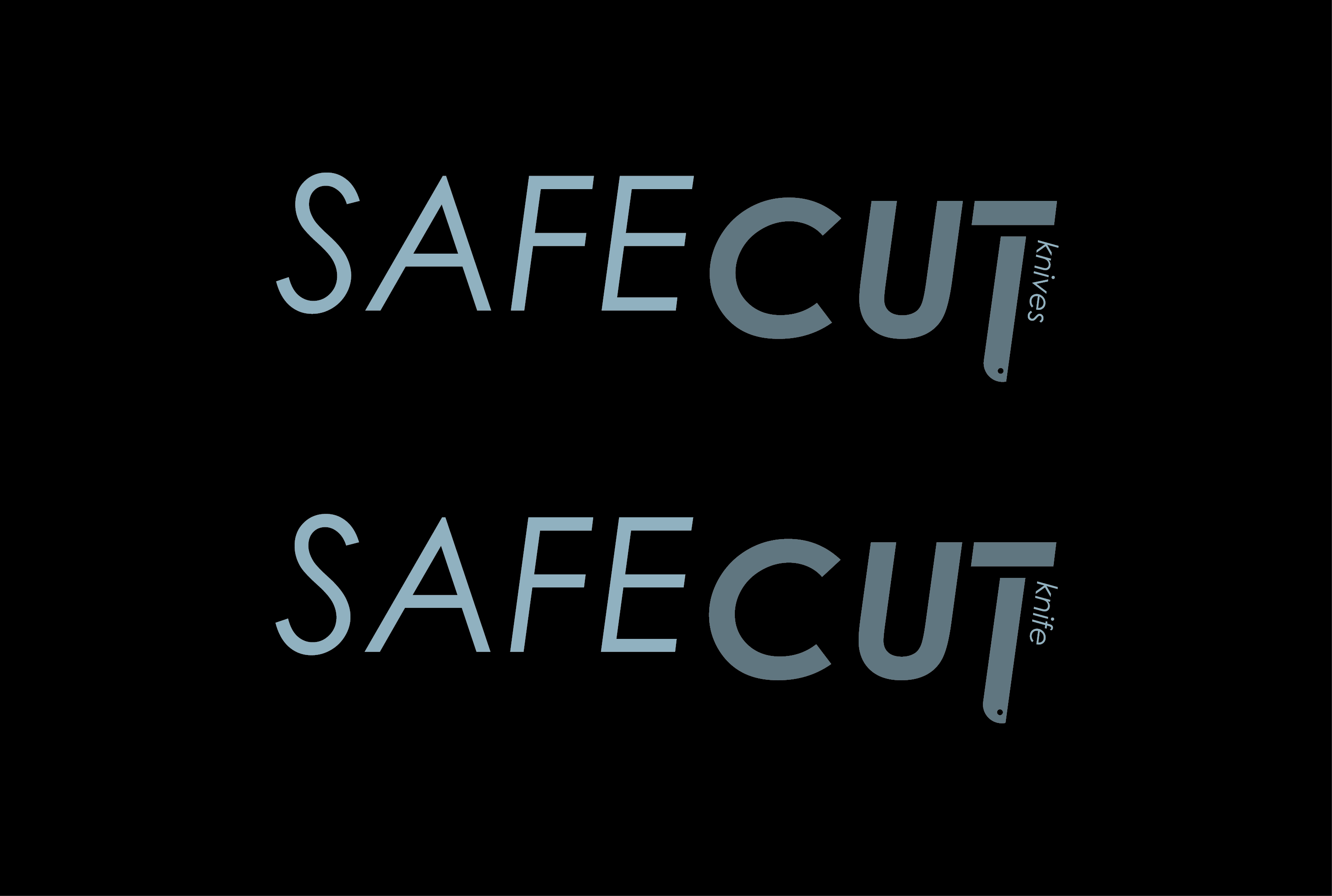 Logo Design by Caleb Vick for this project | Design #22186838