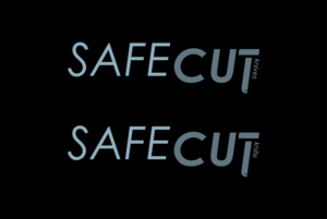 Logo Design by Caleb Vick