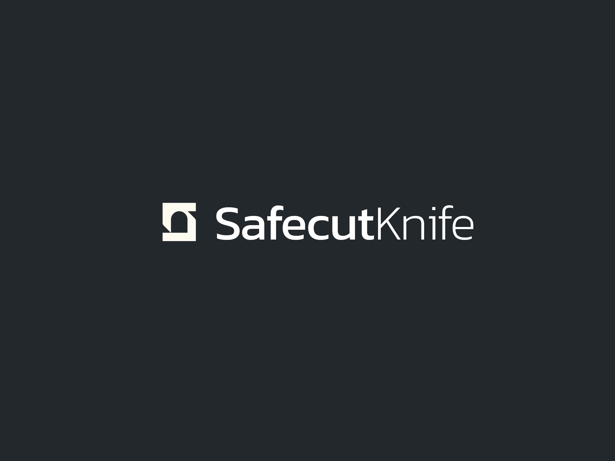 Logo Design by ANX for this project | Design #22217061