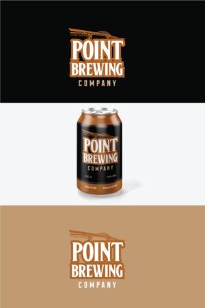 Logo Design by Sergio Coelho for this project | Design: #22200956
