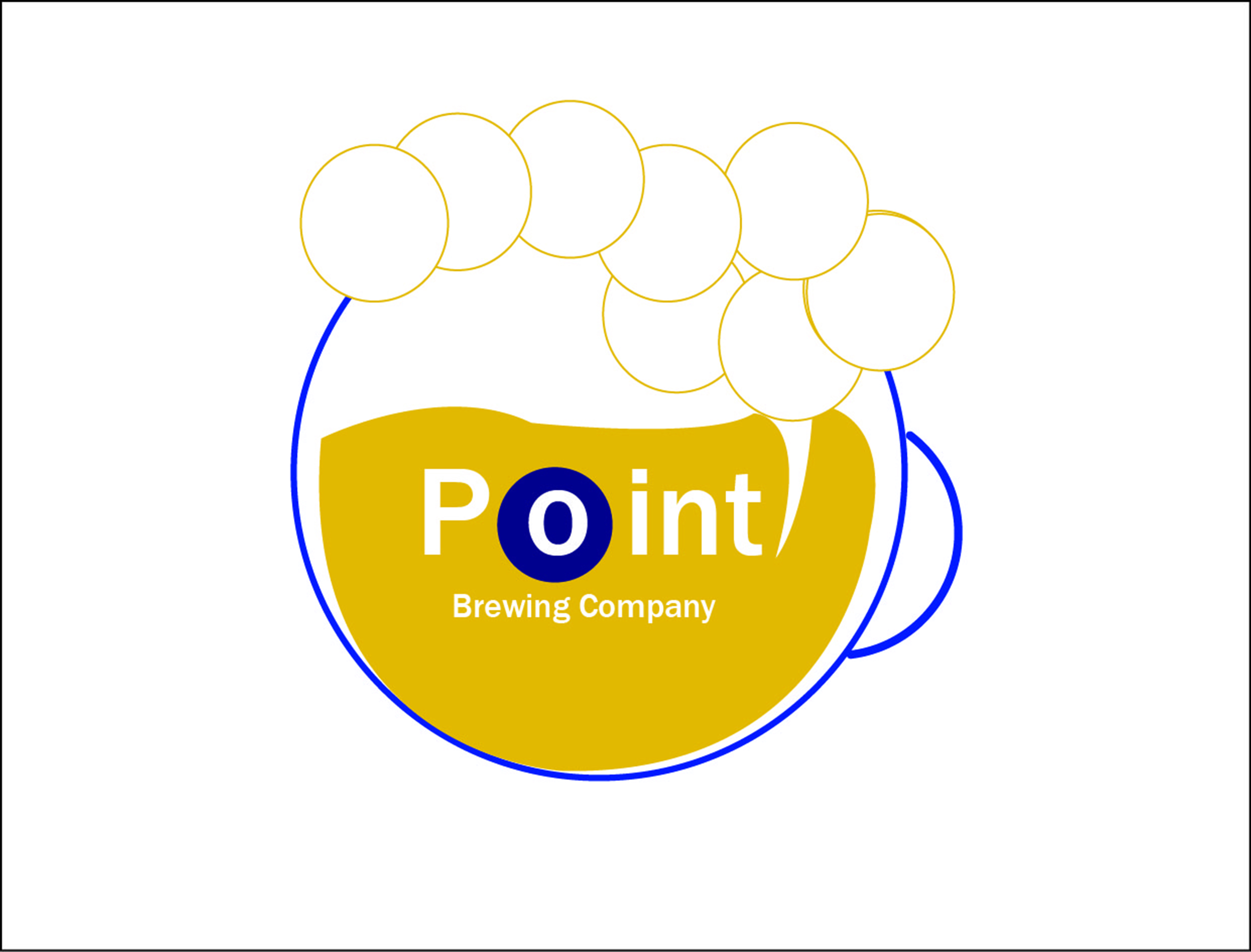 Logo Design by kalchakra for this project | Design #22248742