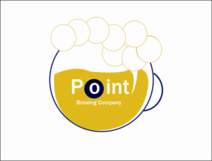 Logo Design by kalchakra for this project | Design: #22248742