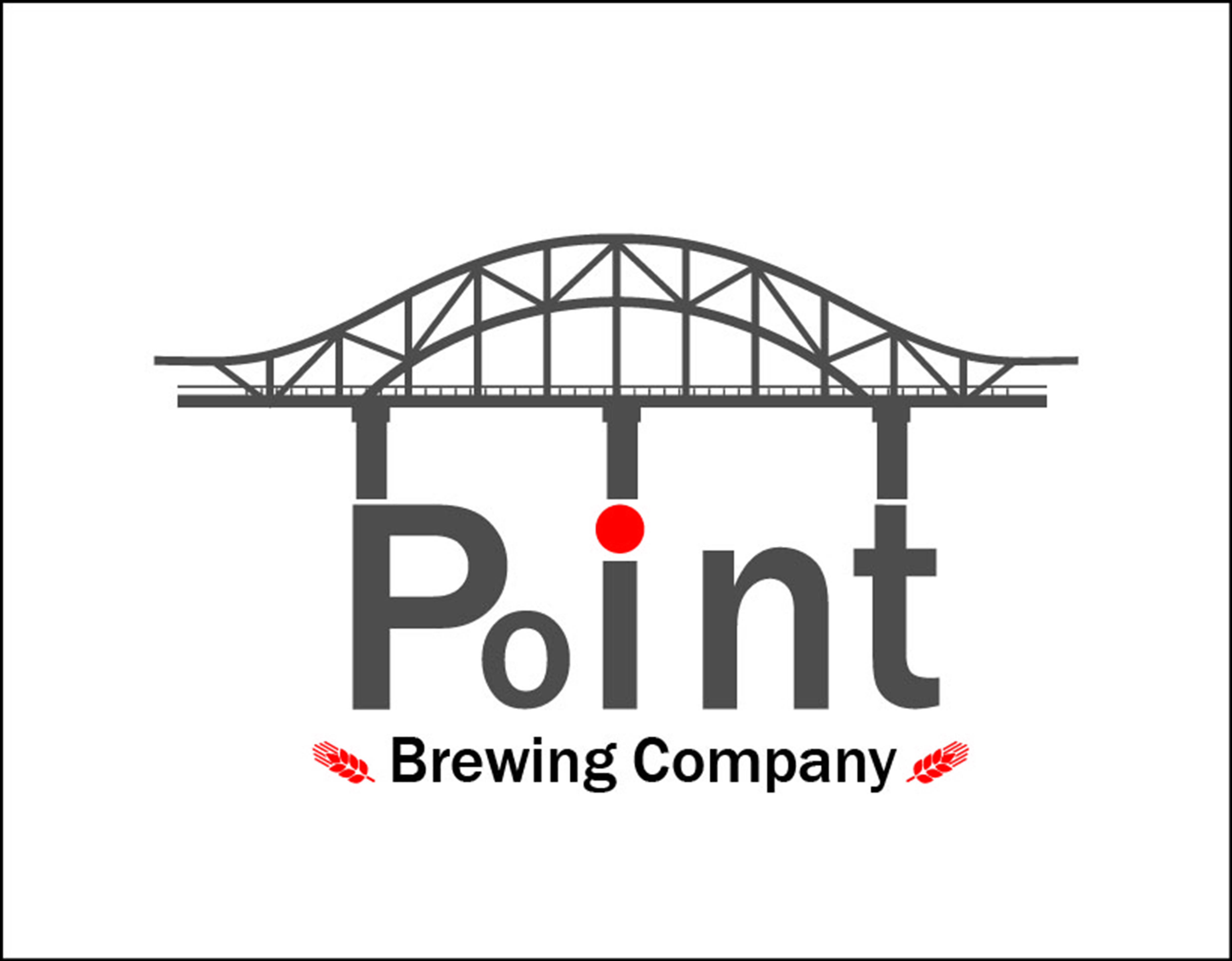 Logo Design by kalchakra for this project | Design #22248746