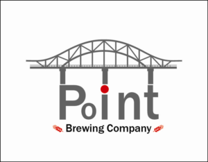 Logo Design by kalchakra for this project | Design: #22248746