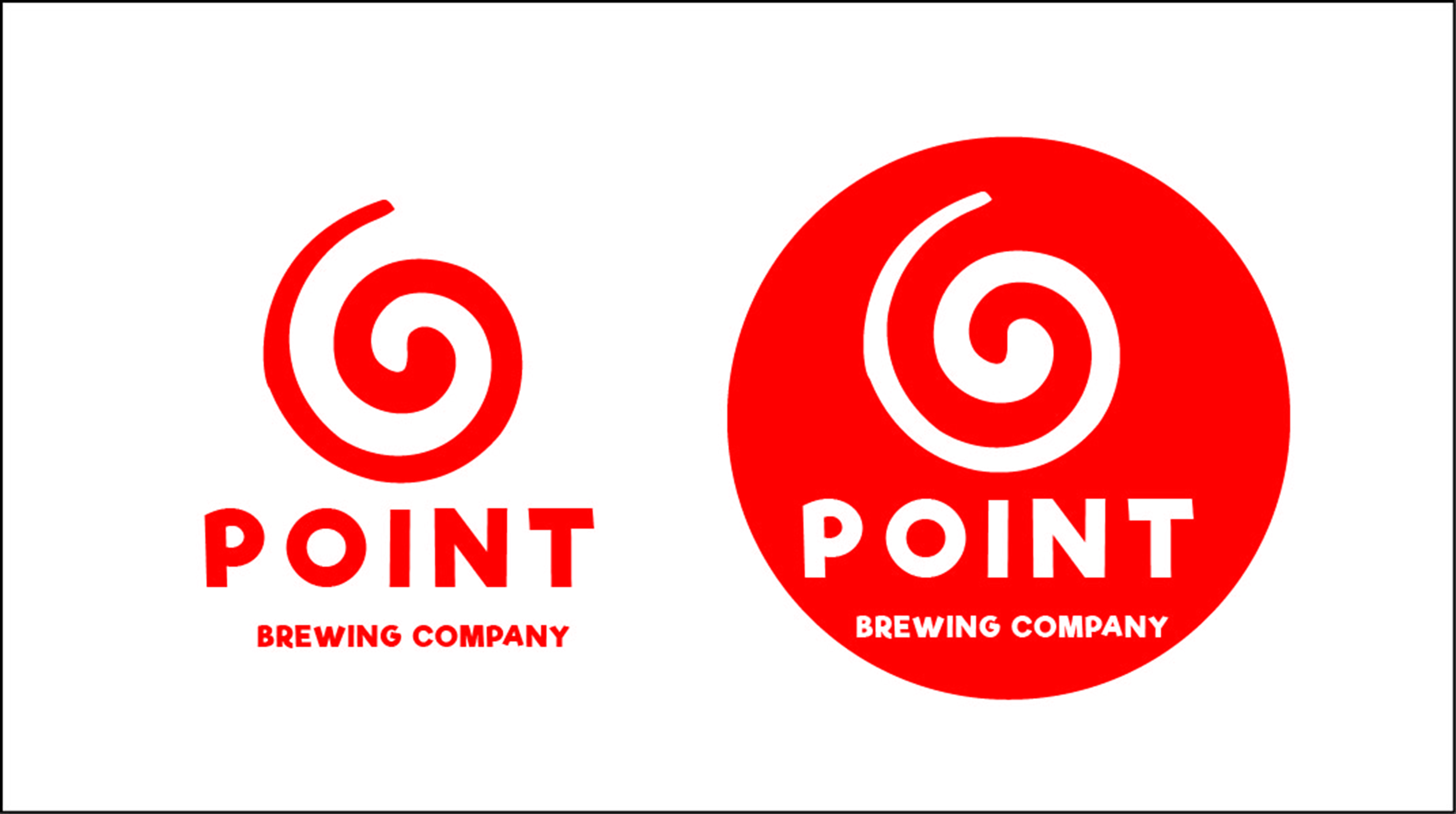 Design de Logo par kalchakra pour ce projet | Design #22248753