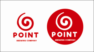Logo Design by kalchakra for this project | Design: #22248753