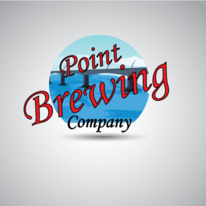 Logo Design by moodyworld