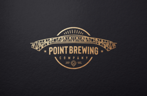 Logo Design by GLDesigns for this project | Design: #22200036
