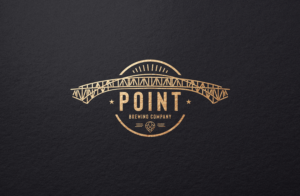 Logo Design by GLDesigns for this project | Design: #22200775