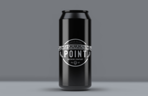 Logo Design by GLDesigns for this project | Design: #22211156