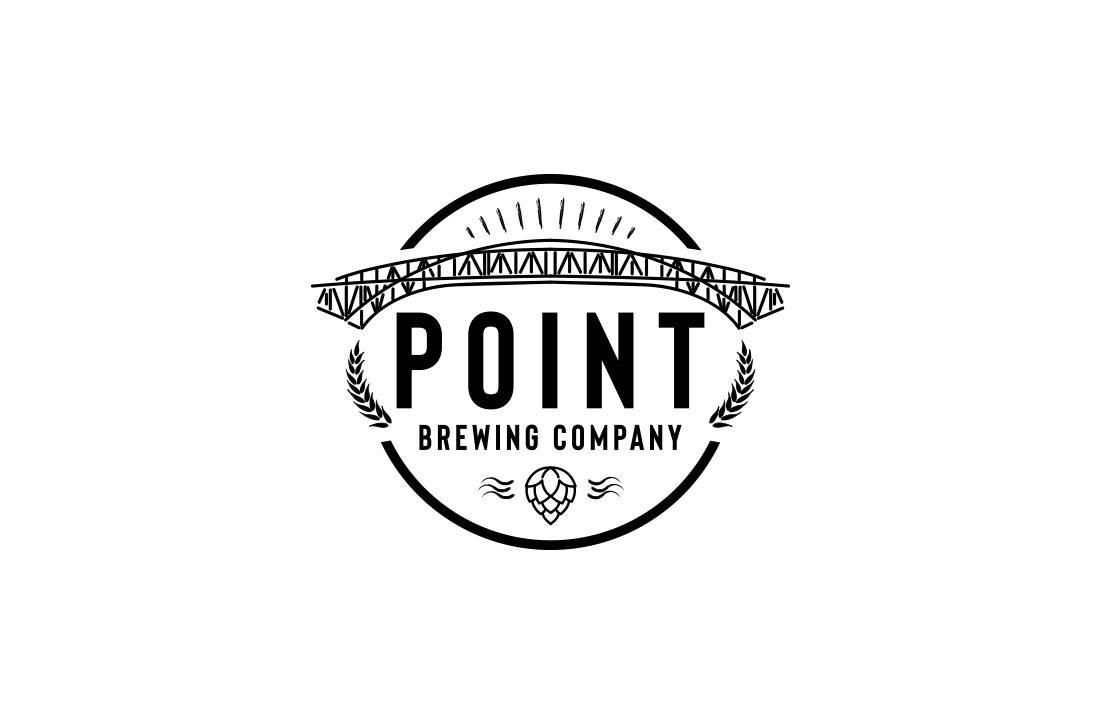 Logo Design by GLDesigns for this project | Design #22217142