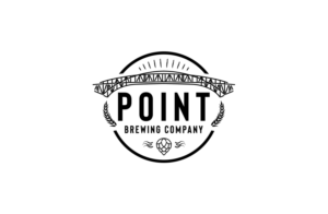 Logo Design by GLDesigns for this project | Design: #22217142