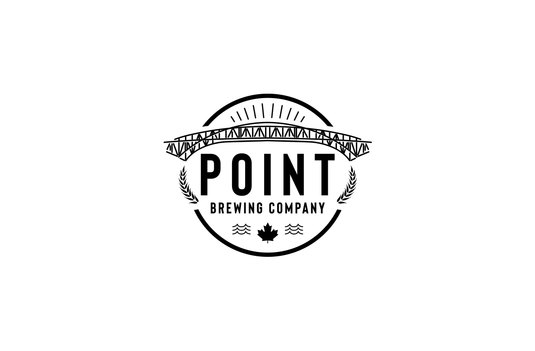 Logo Design by GLDesigns for this project | Design #22220280
