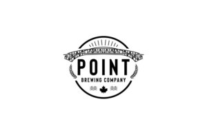 Logo Design by GLDesigns for this project | Design: #22220280