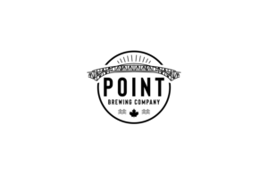 Logo Design by GLDesigns for this project | Design: #22226799