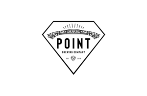 Logo Design by GLDesigns for this project | Design: #22241899