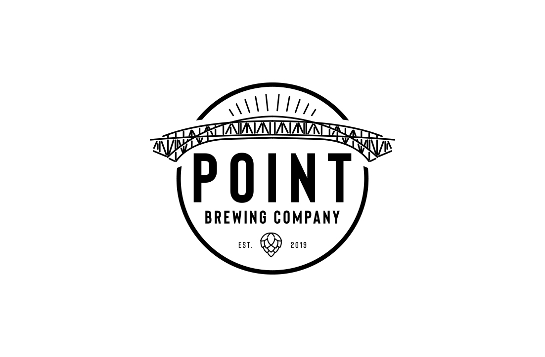 Design de Logo par GLDesigns pour ce projet | Design #22241900