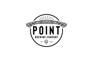 Logo Design by GLDesigns for this project | Design: #22241900