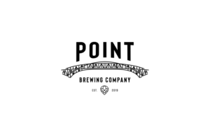 Logo Design by GLDesigns for this project | Design: #22270497