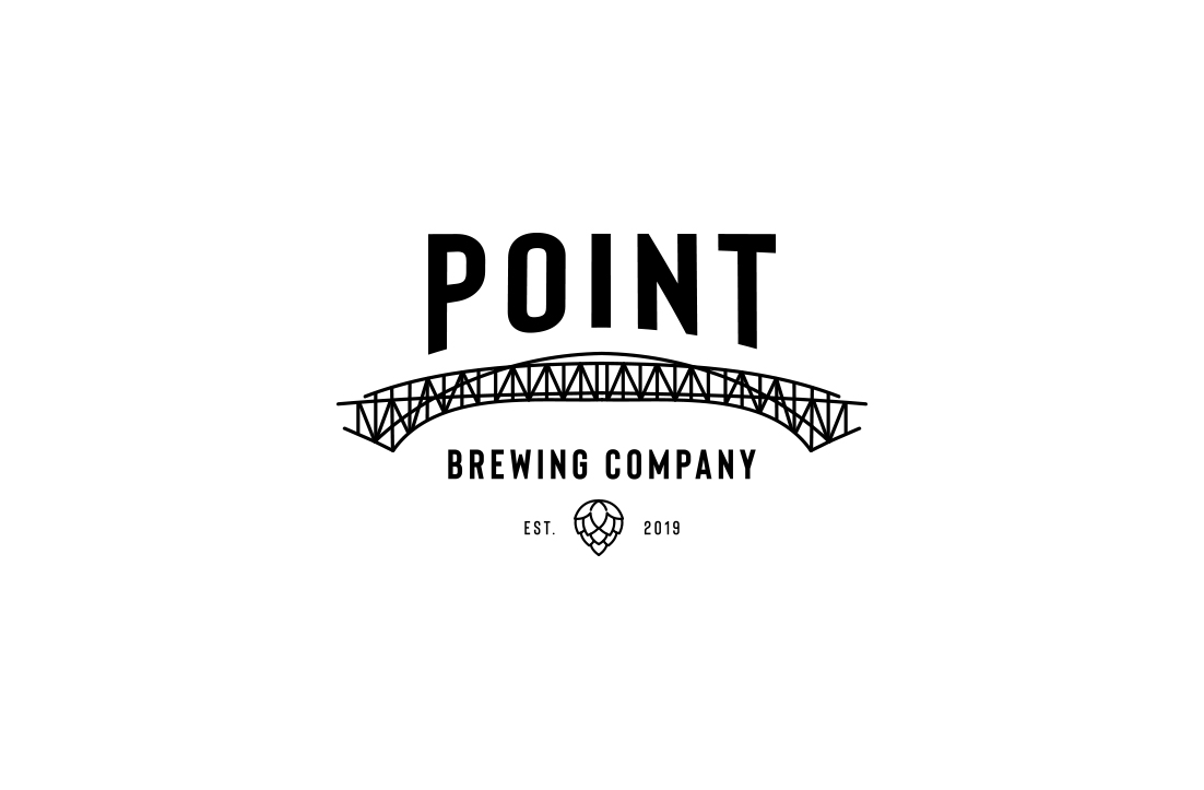 Logo Design by GLDesigns for this project | Design: #22271005
