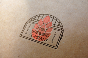 Logo Design by Farmiza for this project | Design: #22209600