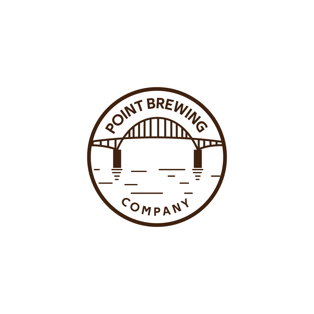 Logo Design by ESolz Technologies for this project | Design #22198098
