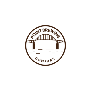 Logo Design by ESolz Technologies