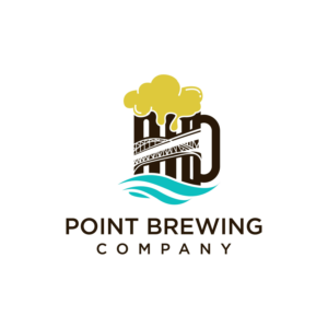 Logo Design by fly  design for this project | Design: #22198022