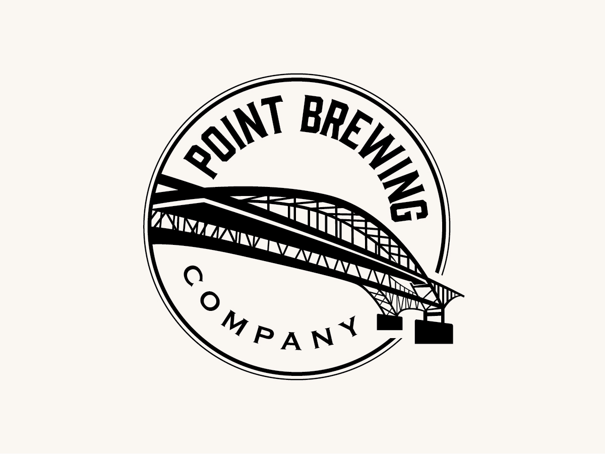Logo Design by Muhammad Imran 3 for this project | Design #22196375