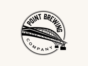 Logo Design by Muhammad Imran 3 for this project | Design: #22196375