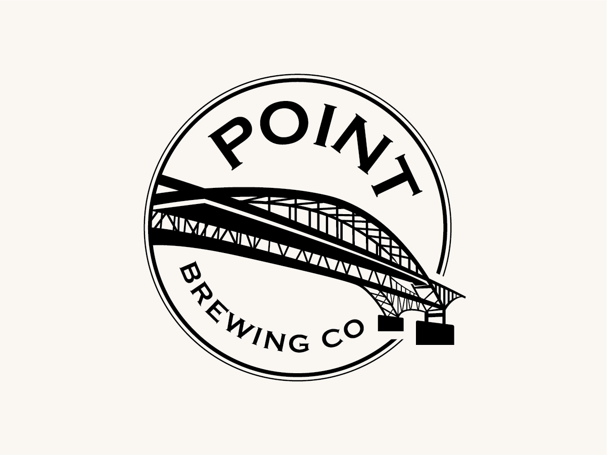 Design de Logo par Muhammad Imran 3 pour ce projet | Design #22200559