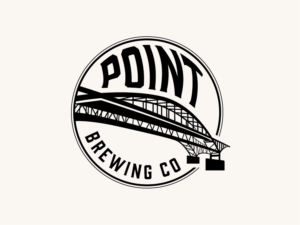 Logo Design by Muhammad Imran 3 for this project | Design: #22200564