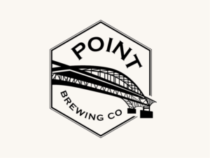 Logo Design by Muhammad Imran 3 for this project | Design: #22242863